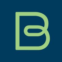 Brainspring (@brainspringog) 's Twitter Profile