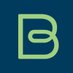 Brainspring (@brainspringog) Twitter profile photo Brainspring (@brainspringog) Twitter profile photo