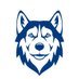 EMS Girls Athletics (@emsladyhuskies) Twitter profile photo EMS Girls Athletics (@emsladyhuskies) Twitter profile photo