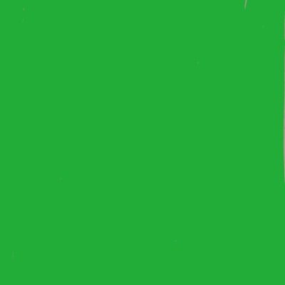 k7youtt's profile picture. 