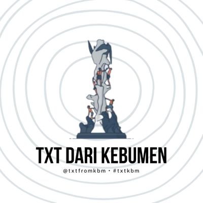 Info, dangdutan, ngopi, golet mendoan ✨
•
#txtkbm • ngapunten admine lagi tapa🙏