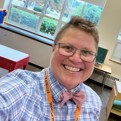 Mastersudaksays's profile picture. City Connects Program Manager, Beverly Public Schools, varsity Softball Coach