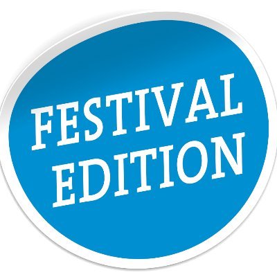 Op 28 november 2022 vindt voor het eerst in 2 jaar weer een live Amersfoorts Sportgala plaats in Theater Flint. Houd je agenda alvast vrij! ⚽️🏀🏈⚾️🎾🏐