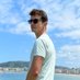 Fer Ezq (@fer_ezq) Twitter profile photo Fer Ezq (@fer_ezq) Twitter profile photo