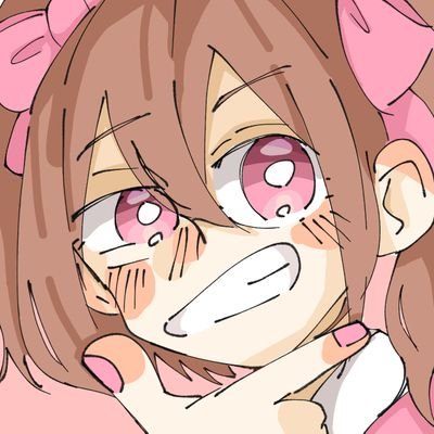 八野のの矢の屋さんのプロフィール画像
