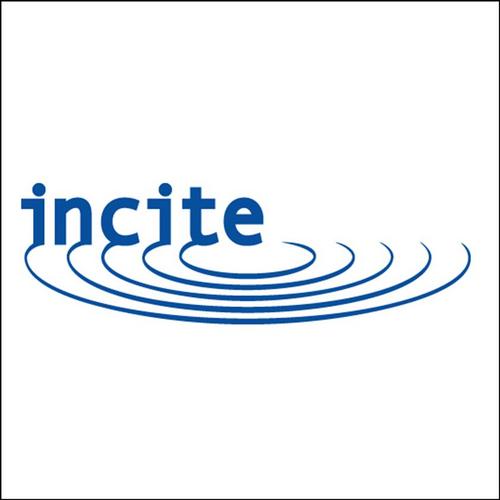 InciteAction's profile picture. 