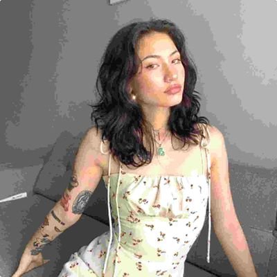 les_gy's profile picture. 