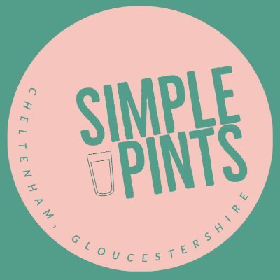 Lovers of all things pubs and pints. Follow our instagram @simplepints to follow us on our journey visiting all pubs in cheltenham!