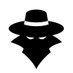 The Sleuth (@thedpdsleuth) Twitter profile photo The Sleuth (@thedpdsleuth) Twitter profile photo