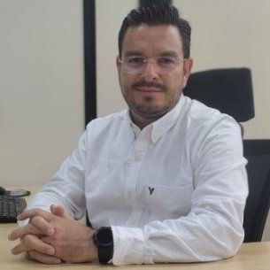 GiraldopJose's profile picture. Papá de Juan José, esposo de Juliana. •Director Planeación Fortalecimiento Fiscal e Inversión Pública @Gobantioquia• Gerente (E) RAP del Agua y la Montaña