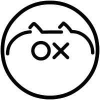 MAKAI DAO【魔界だお】 ↑ ↑ ↑ (@makaidao) 's Twitter Profile