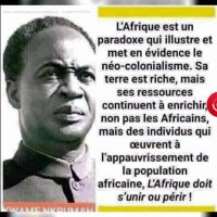 Pape Cheikh Tandine (@papata8) 's Twitter Profile
