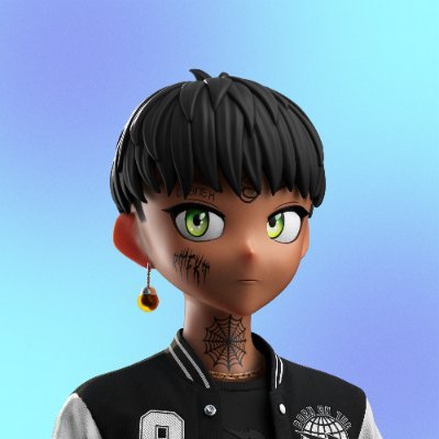 ferko.eth ♦️ (🌸, 🌿).lens.fuel❤️ Memecoin Profile