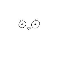 징징 (@neuduck) 's Twitter Profile Photo 징징 (@neuduck) 's Twitter Profile Photo