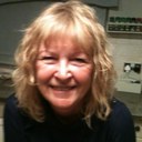 Pat Sargent - @PatziSargent - Twitter