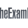 TheExamPrep's profile picture. Dr. H. Rizvi provides consulting/training services globally; currently providing agile coaching services to a Fortune 500 entity.

https://t.co/JJsz0aq86D