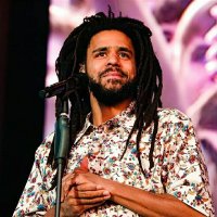 JCOLE nc🔥 (@jcoleelvis) 's Twitter Profile