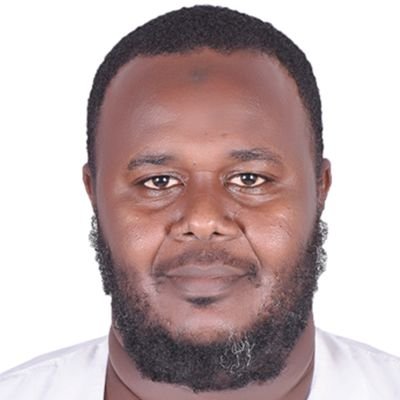 dr_bashari Profile Picture