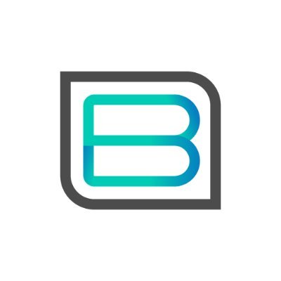 bioslevel's profile picture. Computer hardware and software reviews with a Linux and open-source slant