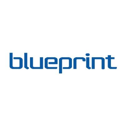 BlueprintRegen Profile Picture