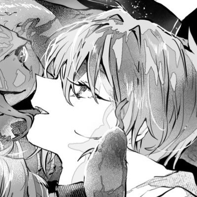 3さんのプロフィール画像