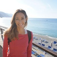 Athanae Lucev (@athanae) 's Twitter Profile