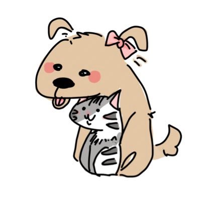 あひるさんのプロフィール画像