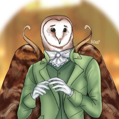 Artposting from @Aries_2256
Here for a character design time, not a long time | they/them | commissions closed