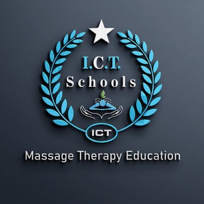 KikkawaCollege's profile picture. Passionate about massage therapy? Start your path to becoming a Registered Massage Therapist (RMT) with ICT Schools. #MassageTherapy #RMT #Therapist #Course