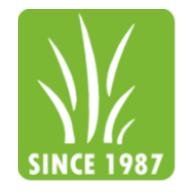 AdefunkeDesh Nigeria Limited (@adefunkedeshng) 's Twitter Profile