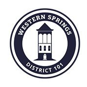 wssd101 Profile Picture