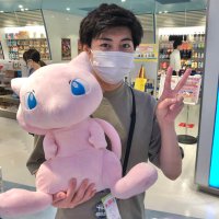 ともき (@tomo_to_tomoki) 's Twitter Profile