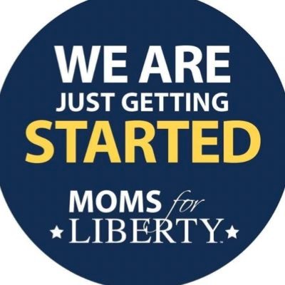 M4LHamCo is dedicated to the survival of America by unifying, educating and empowering parents to defend their parental rights at all levels of government.🇺🇸