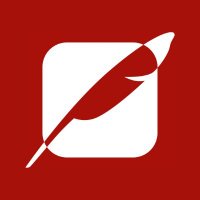 Editora Letramento (@grupoletramento) 's Twitter Profile Photo Editora Letramento (@grupoletramento) 's Twitter Profile Photo