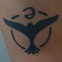 Eric Singer - @e_raver - Twitter