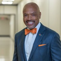 Henri R. Ford, MD, MHA, FACS, FRCS(Eng), FAAP (@henrifordmd) 's Twitter Profile Photo Henri R. Ford, MD, MHA, FACS, FRCS(Eng), FAAP (@henrifordmd) 's Twitter Profile Photo