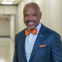 Henri R. Ford, MD, MHA, FACS, FRCS(Eng), FAAP(@HenriFordMD) 's Twitter Profile Photo