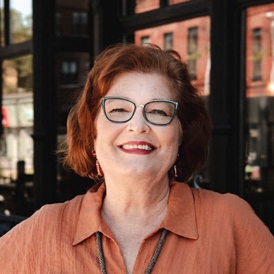 MyVoiceCountsTo's profile picture. 