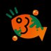 새먼 런 알림봇 (@salmonrunkr) Twitter profile photo 새먼 런 알림봇 (@salmonrunkr) Twitter profile photo