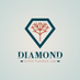 Diamond Estate Planning (@diamondestatepl) Twitter profile photo Diamond Estate Planning (@diamondestatepl) Twitter profile photo