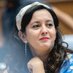 Leïla Chaibi (@leilachaibi) Twitter profile photo Leïla Chaibi (@leilachaibi) Twitter profile photo