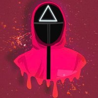 Darth (@squidiousd) 's Twitter Profile