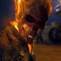 The Ghost Rider (@ghost_rder) 's Twitter Profile