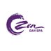 Zen Day Spa (@zendayspanewry) Twitter profile photo Zen Day Spa (@zendayspanewry) Twitter profile photo