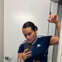 Alina (@alinathegreat21) 's Twitter Profile