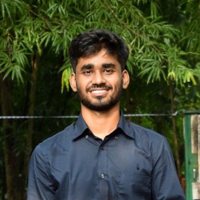 zihadhossain__'s profile picture. WordPress And eCommerce Expert!