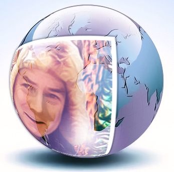 QuickColorado's profile picture. Retired photographer, founder of HQ Secure. Design and implement internet technologies for business. WordPress Expert Don't 'cha Know!