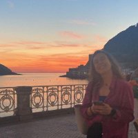 Laura de Frutos-Sagastuy (@laura3141592) 's Twitter Profile