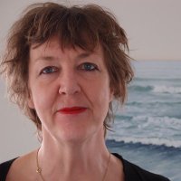 Marieke Sjerps (@mariekesjerps) 's Twitter Profile Photo Marieke Sjerps (@mariekesjerps) 's Twitter Profile Photo