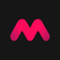 Manifold Games (@manifoldgames_) 's Twitter Profile